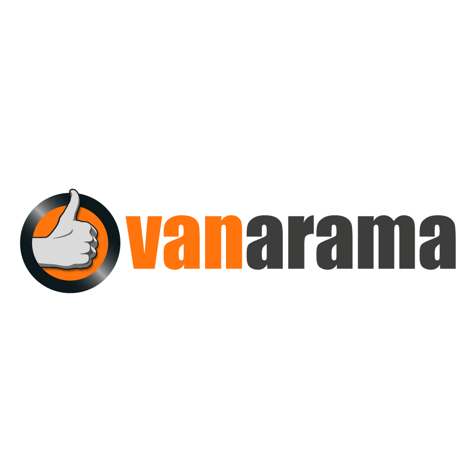 VanaramaFranUKLogo